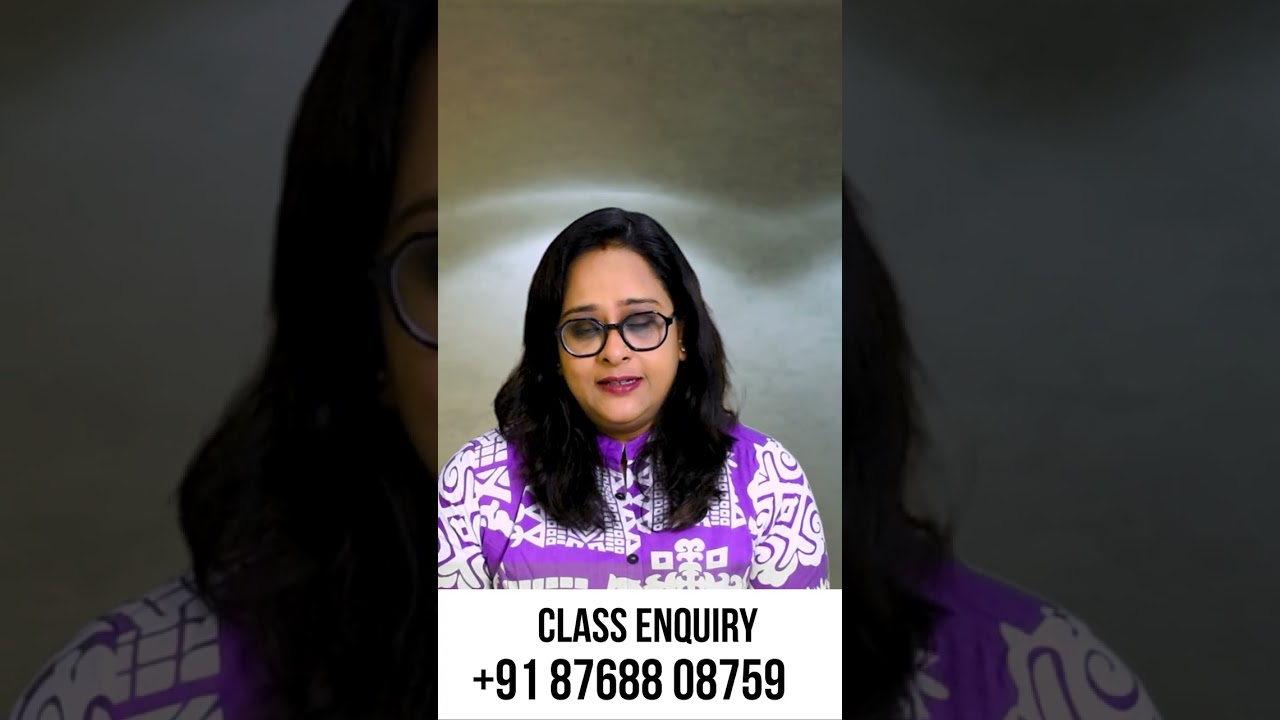 Hai Rama Sargam Noation (Indian Idol ) Part 1 