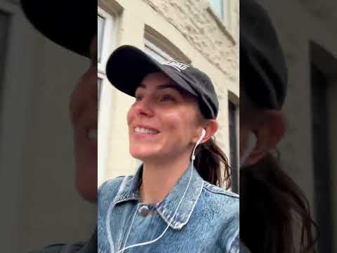 A new song is out today! It’s called ‘our last fight’