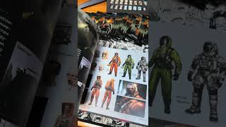 АЛЬМАНАХ STALKER 2 # альманах сталкер 2