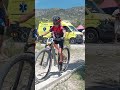 Manga Principiantes-2 Tibi - Open BTT CV XC 2026