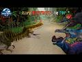 Baryotor DESTROYS the TOP META PVP Battles Jurassic Baryotor DESTROYS the TOP META PVP Battles Jurassic