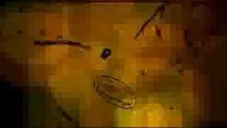 Dj Burak Yeter (Vokal Gülçin Yalazıoğlu) - Bi̇r Şarki Söyle