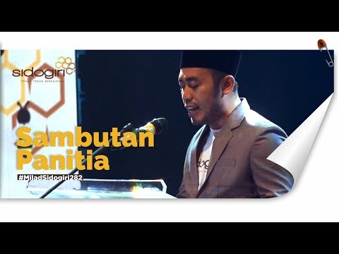 0q8laqjihyl15m 0q8laqjihyl15m