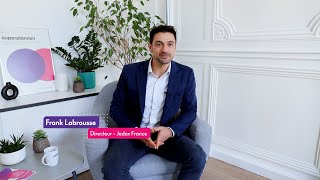 Jedox transforme le pilotage financier des entreprises