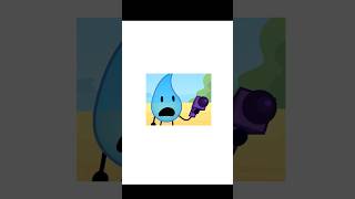 Famous ICK!! || sorryy this isnt osc related :(( || #viralvideo #drama #viralshorts #algorithm #idk Wealth