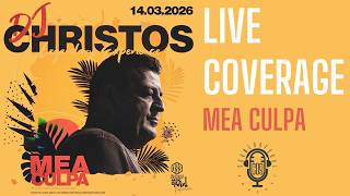 Corner Of Soul Digital Content Radio Episode 2