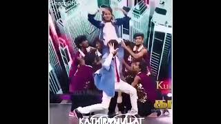 Chithu Kumaran Pandian Storieswhatsapp Status Song