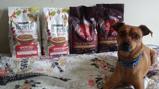 Couponing for 🐶LUNA🐶 Family Dollar $5 off $25