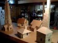 wood building blocks wood building blocks