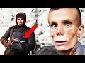 What Made the PPSh-41 the SCARIEST Sound on the Eastern Front