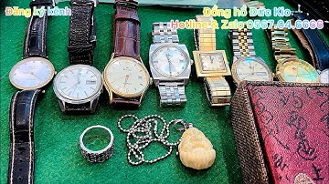 Ngày 27/11/2025 Video cuối tháng em lên sóng tri ân toàn bộ những mẫu sản phẩm mới về giá siêu tốt❤️