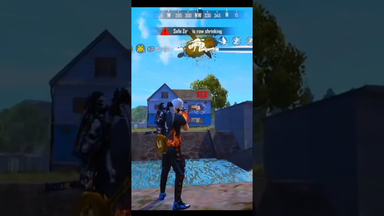 @Bnl Vs Ultra Lagend Pro 💯👽1vs4 Movement 💯😱