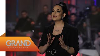 Natasa Stajic - Kuci, kuci - (LIVE) - PZD - (TV Grand 24.06.2020.) Resimi