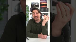 Moondrop Moonriver 3 #audiophile #dac #iem #headphone