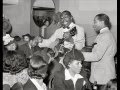 Lonnie Johnson Tomorrow Night 1947 mp3