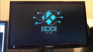 How to Install Kodi on Your New Firestick [July 2017]
