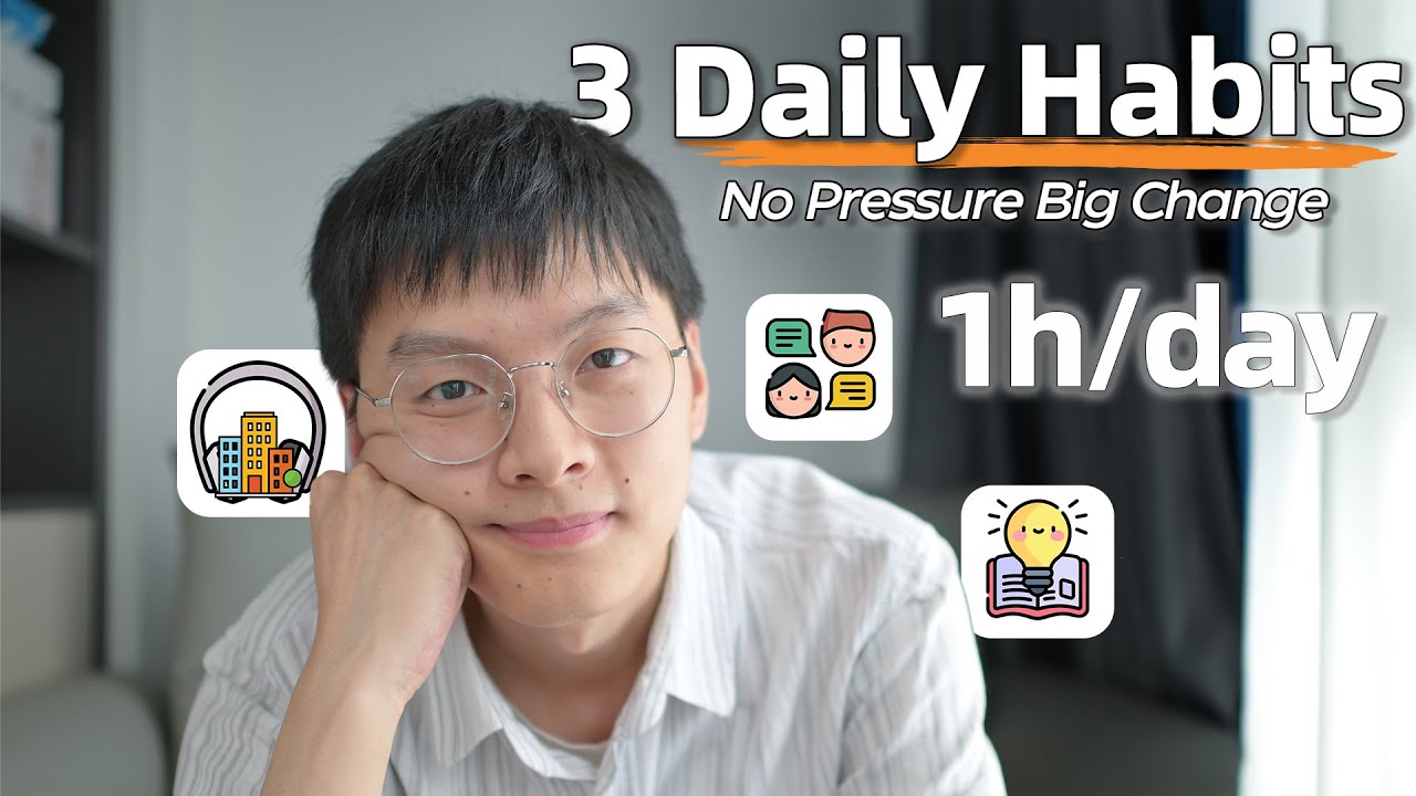 Why Vacation Is the Best Time to Learn English (With 3 Tips)