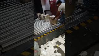 KOLKATA AIRPORT FISH SEED DELIVERY ✈️✈️✈️✈️✈️✈️fishfishingcarpshortvideoseedsviralvideoshots