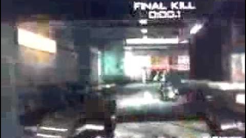 2v2 GB on Bootleg Match ID:28549230