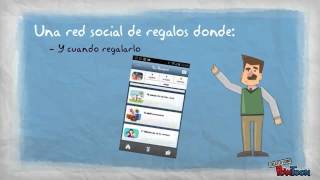 Yo Quiero screenshot 3