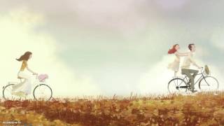 Storybird book