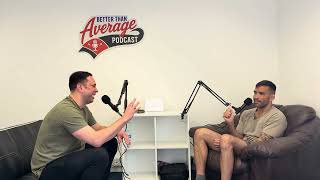 EP. 141 Whispering Eye