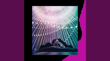 Pulsating Backdrops for Sunset Signs