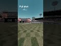 wcc3|short ball for six| #wcc3 #india #gaming #cricket #gamingshorts #youtubeshorts #today #reels