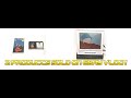 2 SOLD PRODUCTS ON EBAY VLOG 1