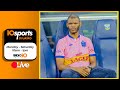 рџ ґ10SPORTS AYABONGA YAKORESHEJE IMYITOZO APR ITEGEREJE IGISUBIZO CYA AZAM 26 BA APR 22 07 2025 рџ ґ10SPORTS AYABONGA YAKORESHEJE IMYITOZO APR ITEGEREJE IGISUBIZO CYA AZAM 26 BA APR 22 07 2025