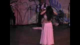 Fatima-Serin--Classical-Mideastern-Oriental-Dance