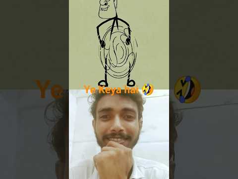 #funny#collab🤣