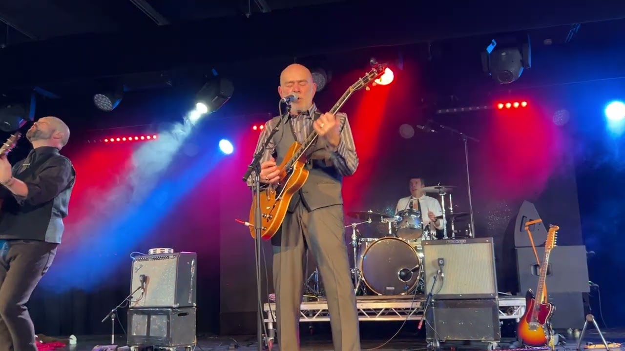 MARMALADE - Radancer