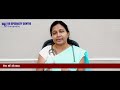 Premenstrual syndrome