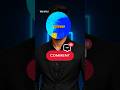 📉 What is a Downtrend in Trading?