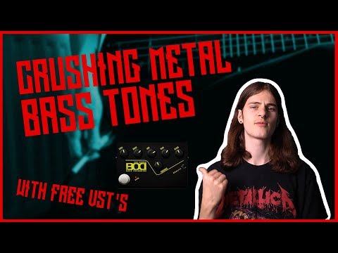 how-to-get-crushing-metal-bass-tones-for-free!