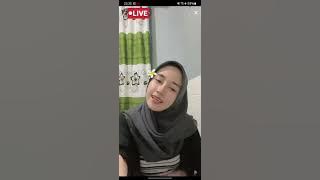 Jepit Challenge 💦