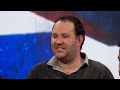 The big Brexit debate - BBC Newsnight