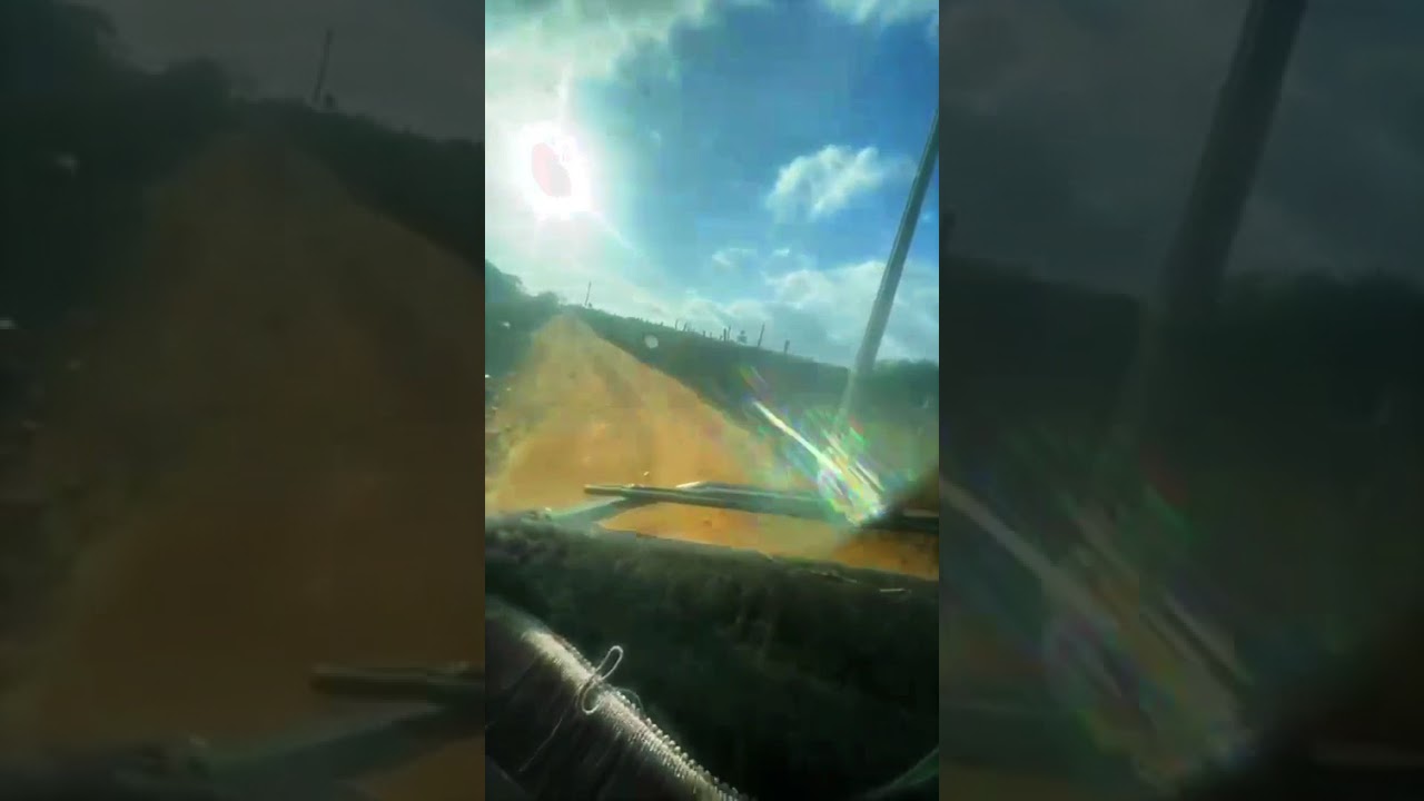 Se fizer dessa forma quebra não viu