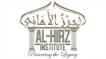 صلاة الفجر في كينيا سورة النمل الشيخ عكاشة كميني براوية ابن جماز