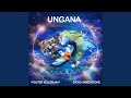 Ungana Stereo Version 