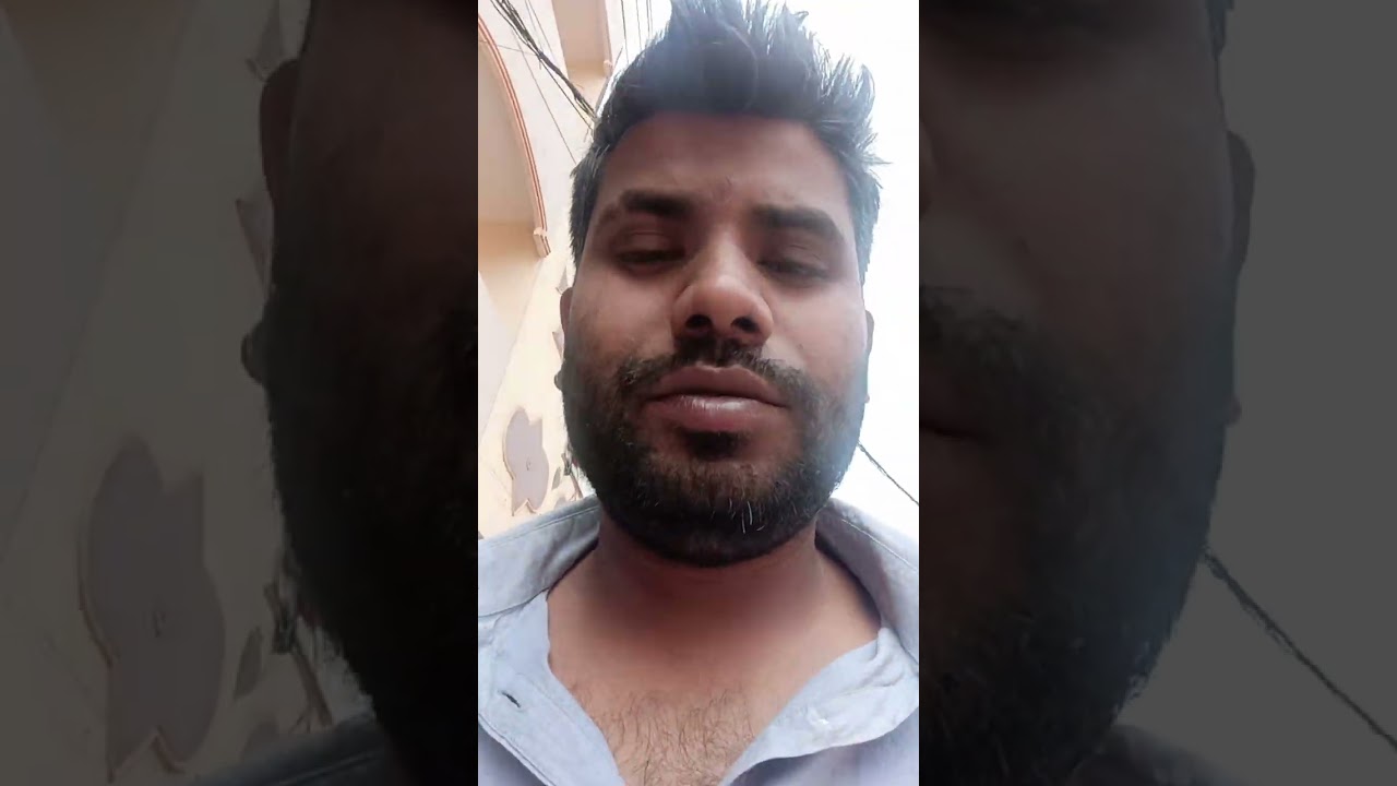 Odia jatra nataka vilian scene jhalak video ଓଡ଼ିଆ ଯାତ୍ରା ନାଟକ ଜବାବ୍ ମାଗୁଛି ଉଦଣ୍ଡୀ ସିତା ନାଟକର ସିନ୍