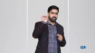 SEO#194 | Advanced SEO | Mobile SEO ASO | Preview Video