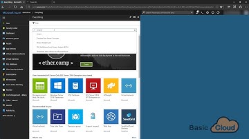 Azure Event Hub Stream Analytics and Power BI