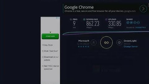 Latest 2018 Free VPS Azure Microsoft unlimited RDP