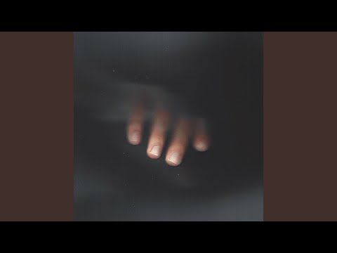 Putar Stay Quiet - Jeremy Zucker