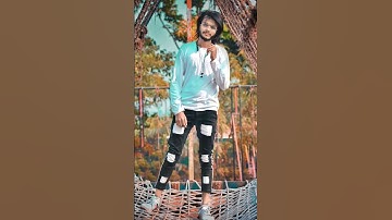 wait 📲for editing❤‍🔥#shortvideo #shorts #short #youtubeshorts #youtube #trending #subscribe #editv💓