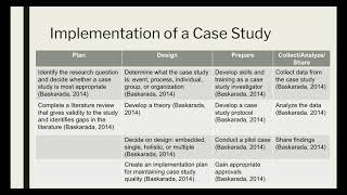 Module 4 Assignment 4 RES6033 pptx   Google Slides
