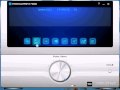 Creative Sound Blaster X-Fi Demonstration