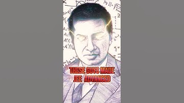 Just Imagine Ramanujan Sir 😱😱 #motivation #ramanujan #IIT